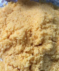 5-MeO-DMT Kaufen - Reines 5-MeO-DMT Pulver Online