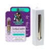 5-MeO-DMT Vape Pen Komplettset