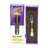 DMT Cartridge 1mL von Deadhead Chemist