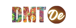 Dmt Shop Deutschland