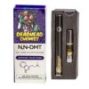 DMT Vape Pen 0.5mL Kaufen