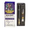 Deadhead Chemist DMT Vape Pen 1mL Kaufen
